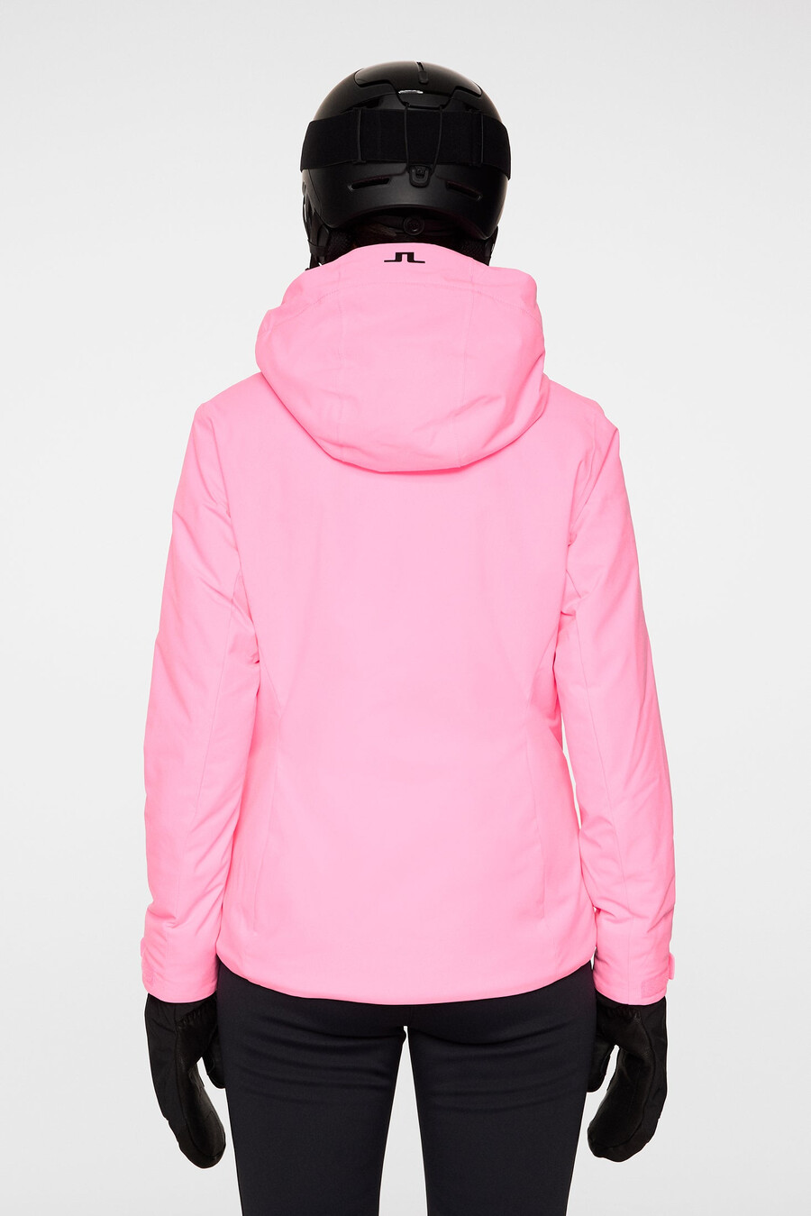starling ski jacket