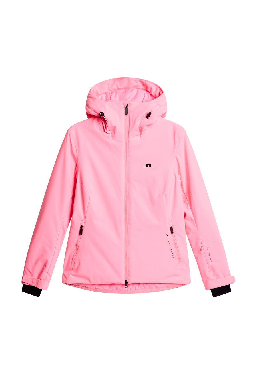 starling ski jacket
