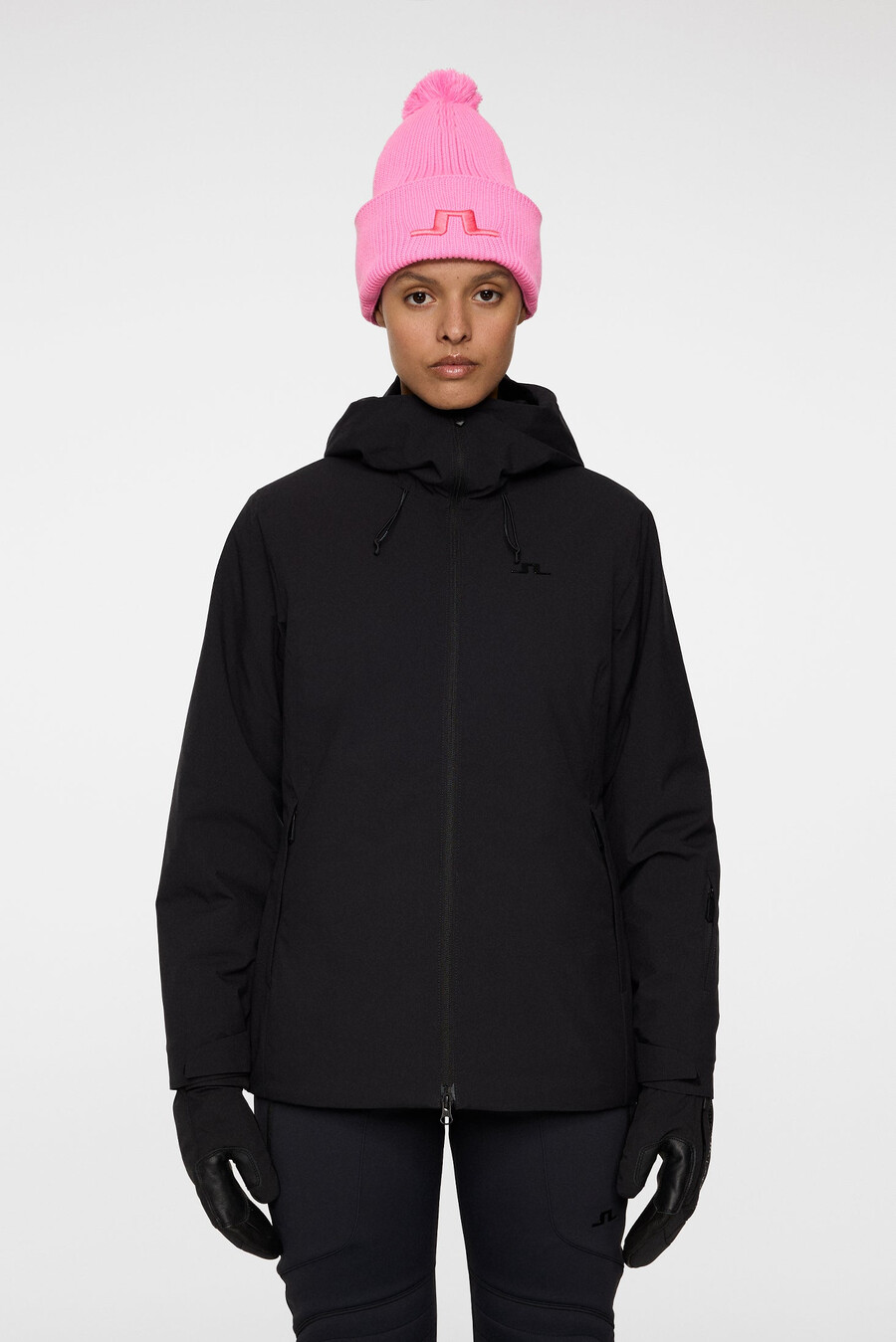big sky jacket