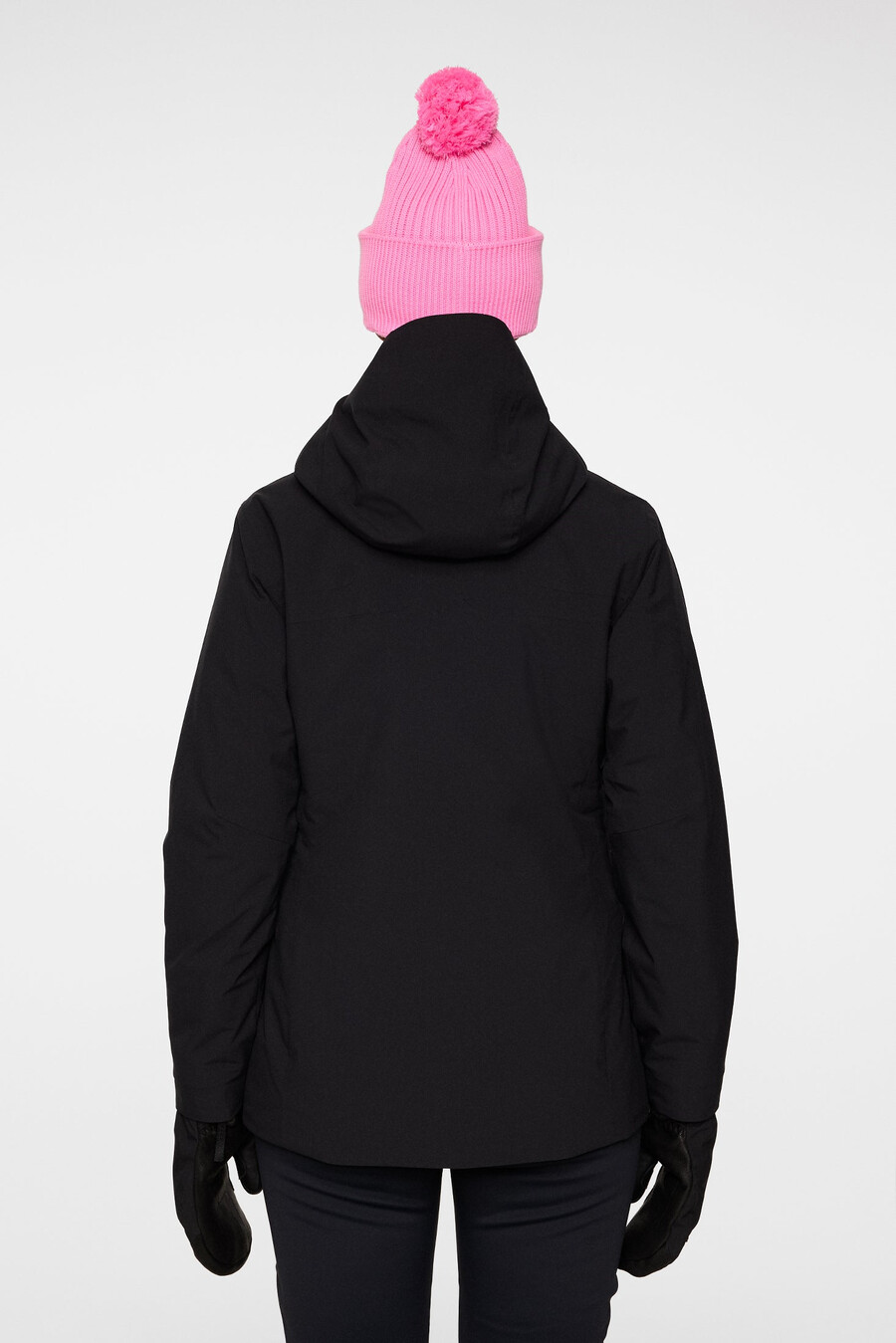 big sky jacket