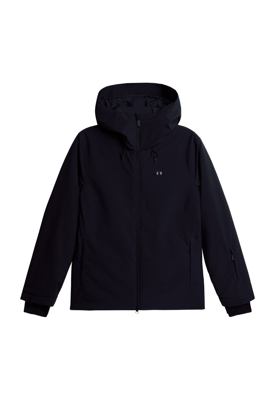 big sky jacket