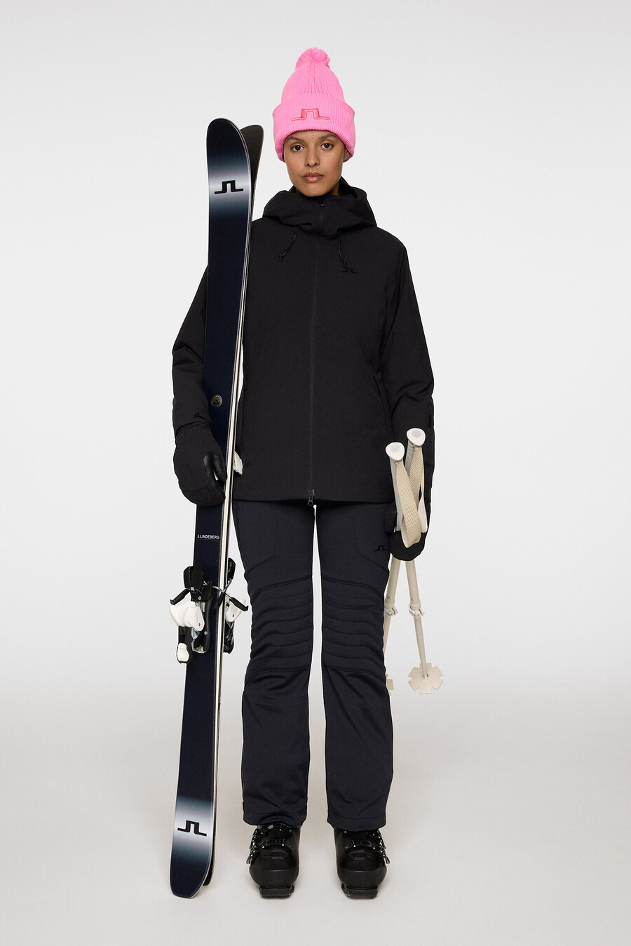 big sky jacket