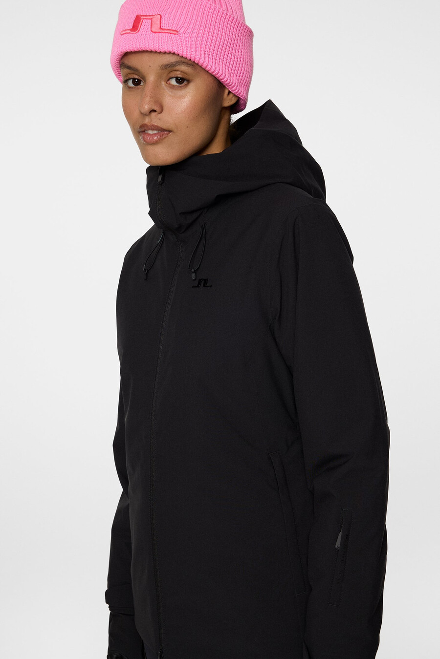big sky jacket