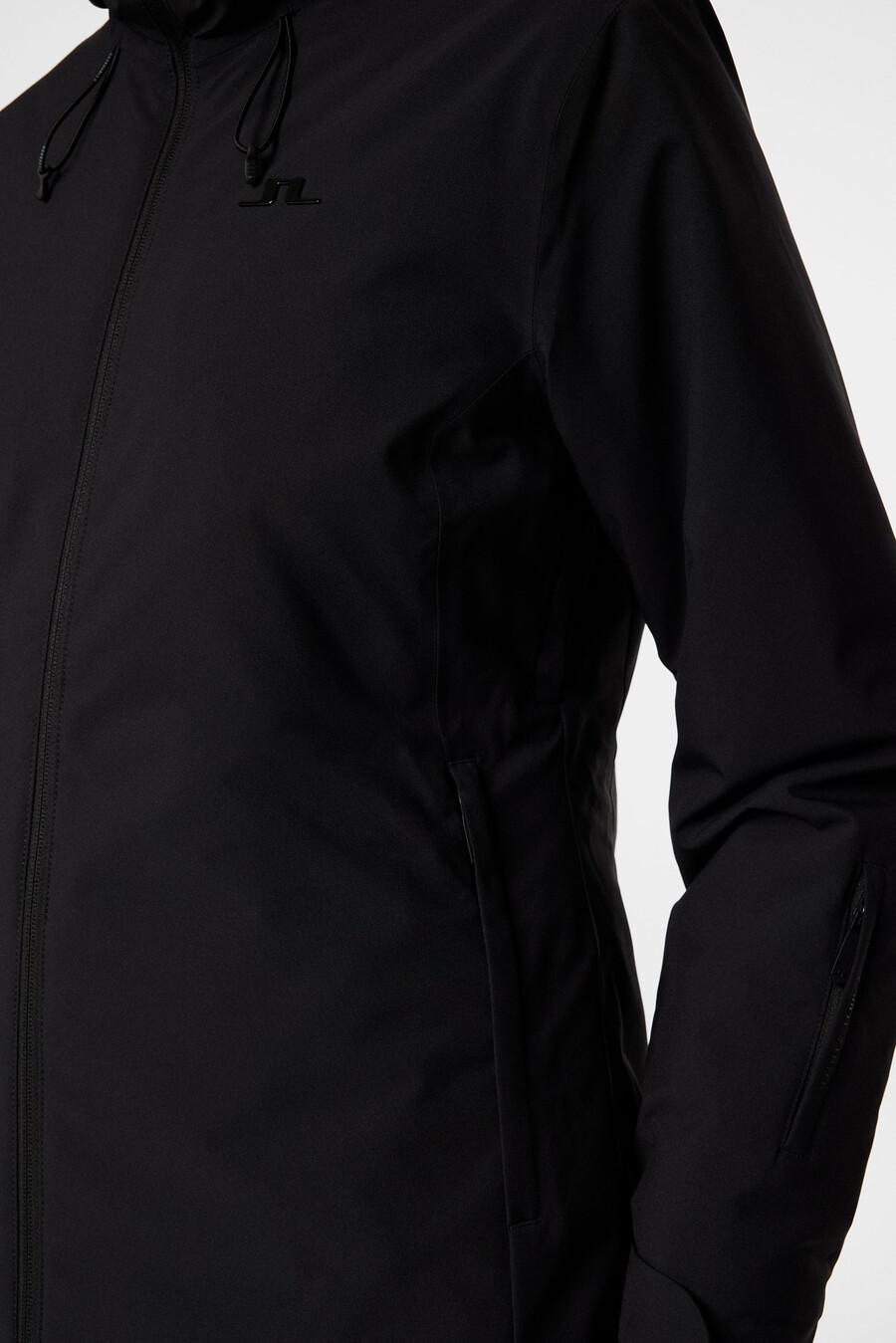 big sky jacket