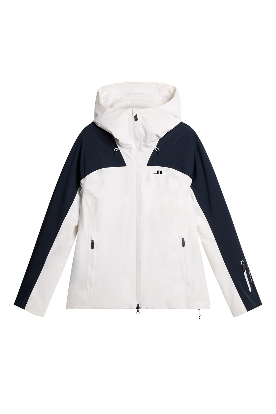 harmony jacket