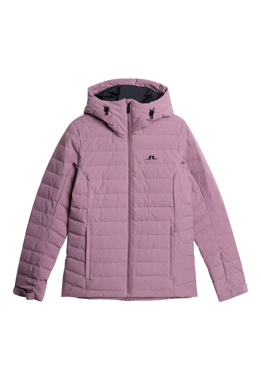 w thermic down jacket