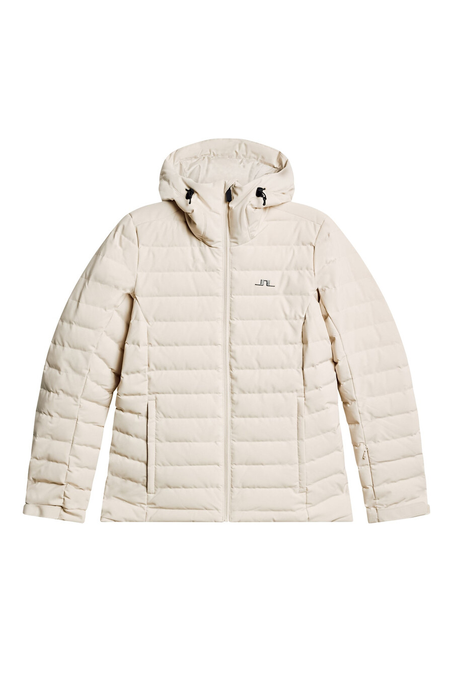w thermic down jacket
