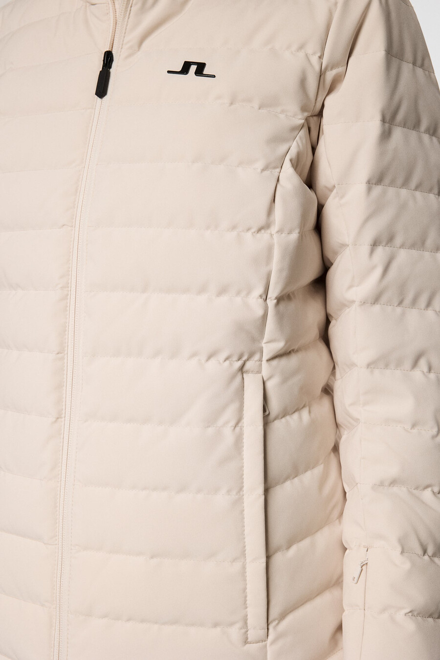 w thermic down jacket