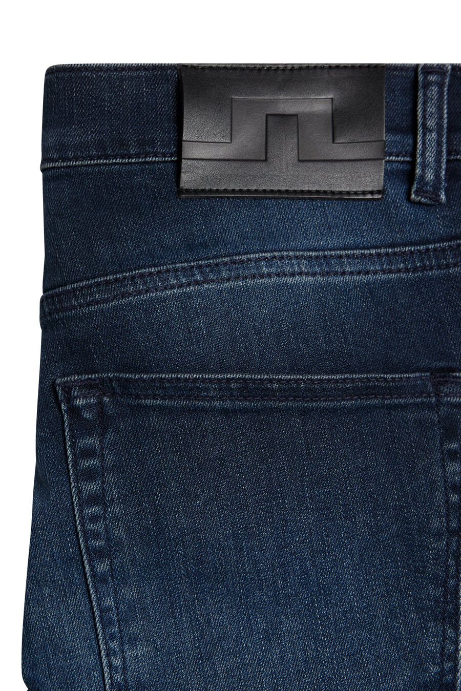 jax blueblack slim jeans