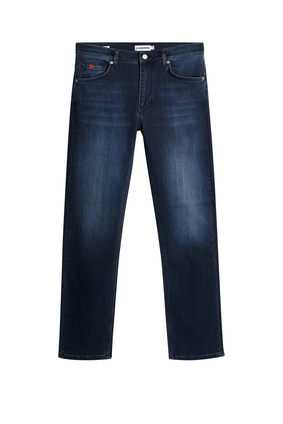 jax blueblack slim jeans