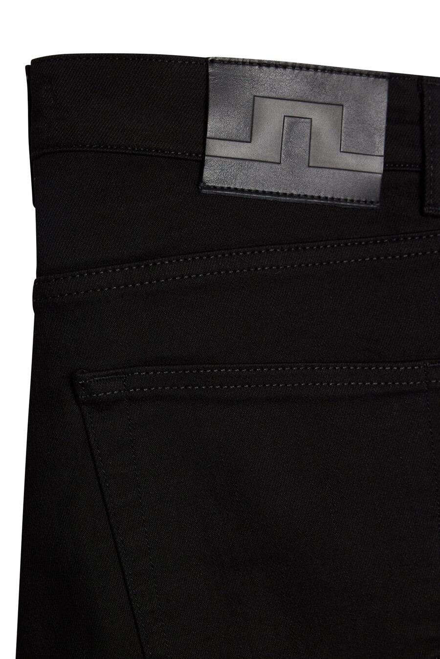 cody stay black reg jeans
