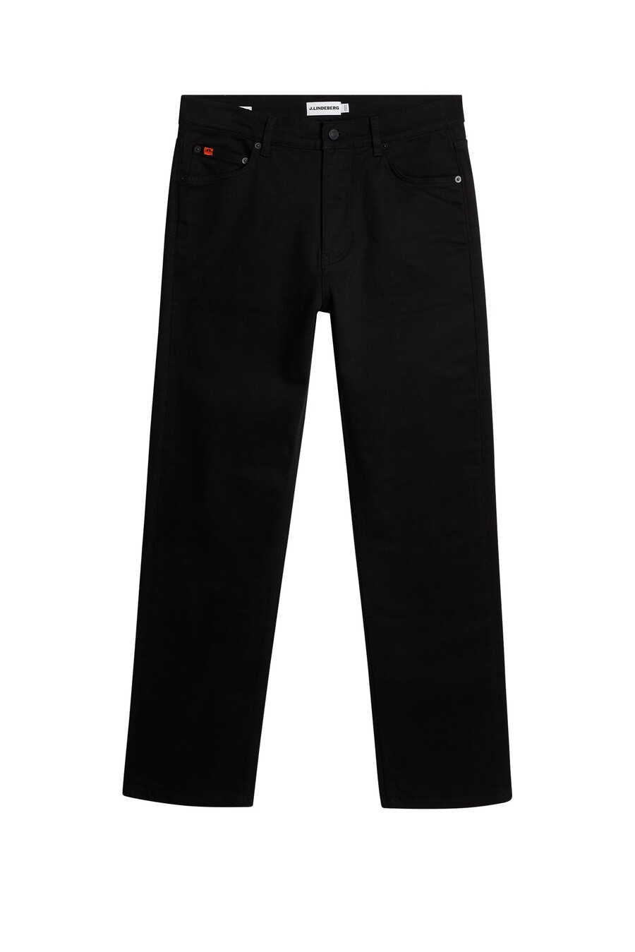 cody stay black reg jeans