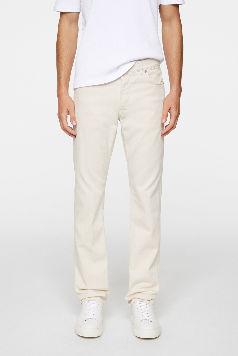 jax lht slim jeans