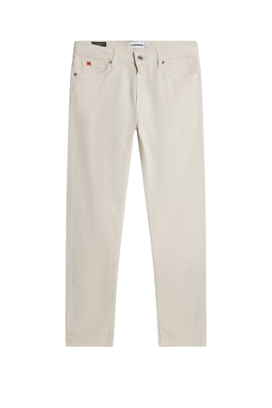 jax lht slim jeans