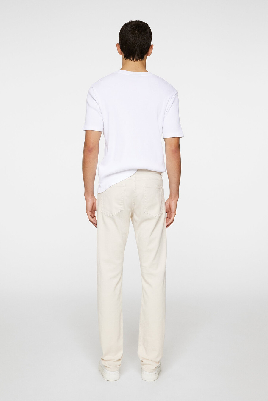 jax lht slim jeans