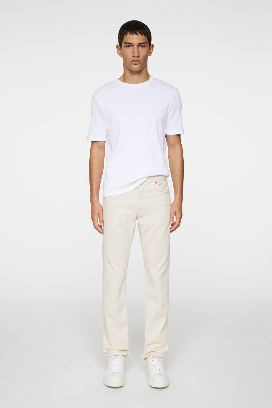 jax lht slim jeans