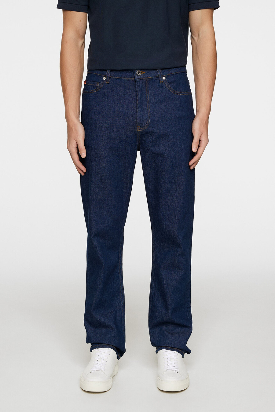 cody rinsed reg jeans