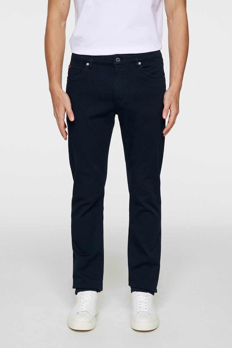jax lht slim jeans