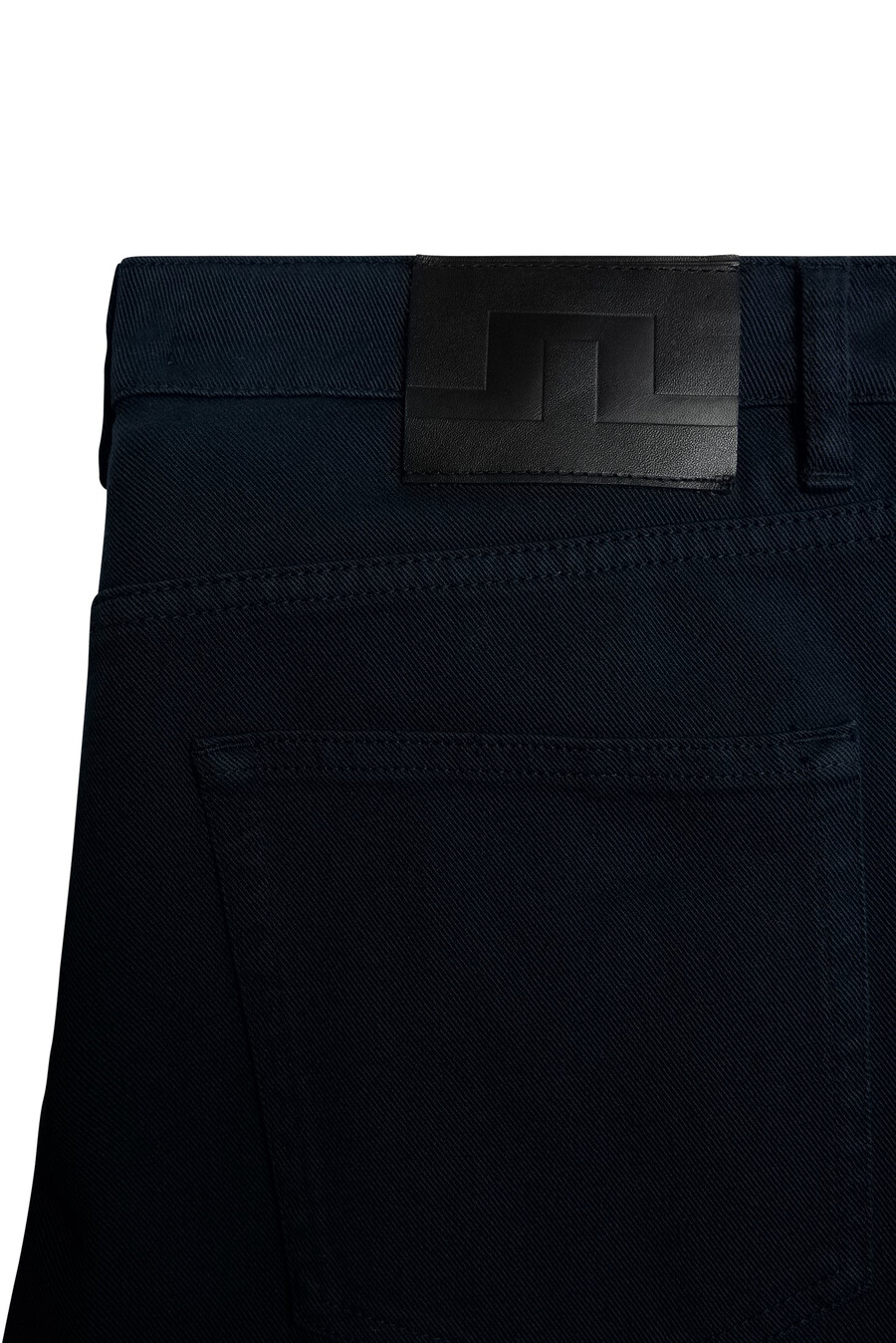 jax lht slim jeans