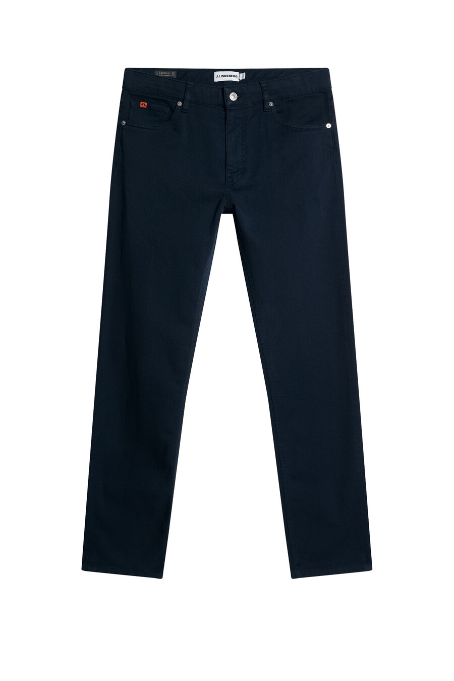jax lht slim jeans