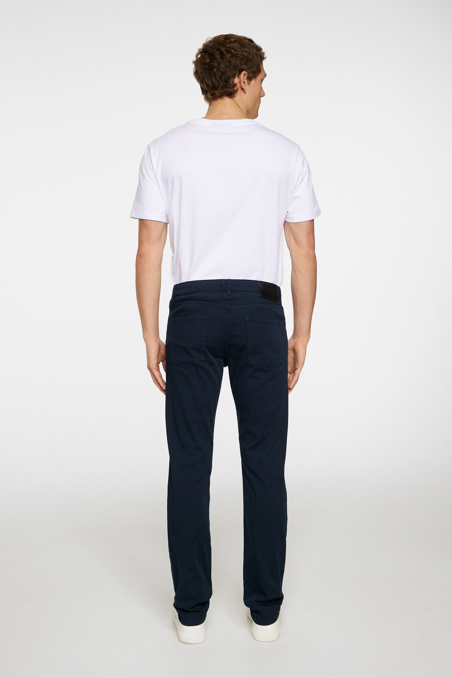 jax lht slim jeans