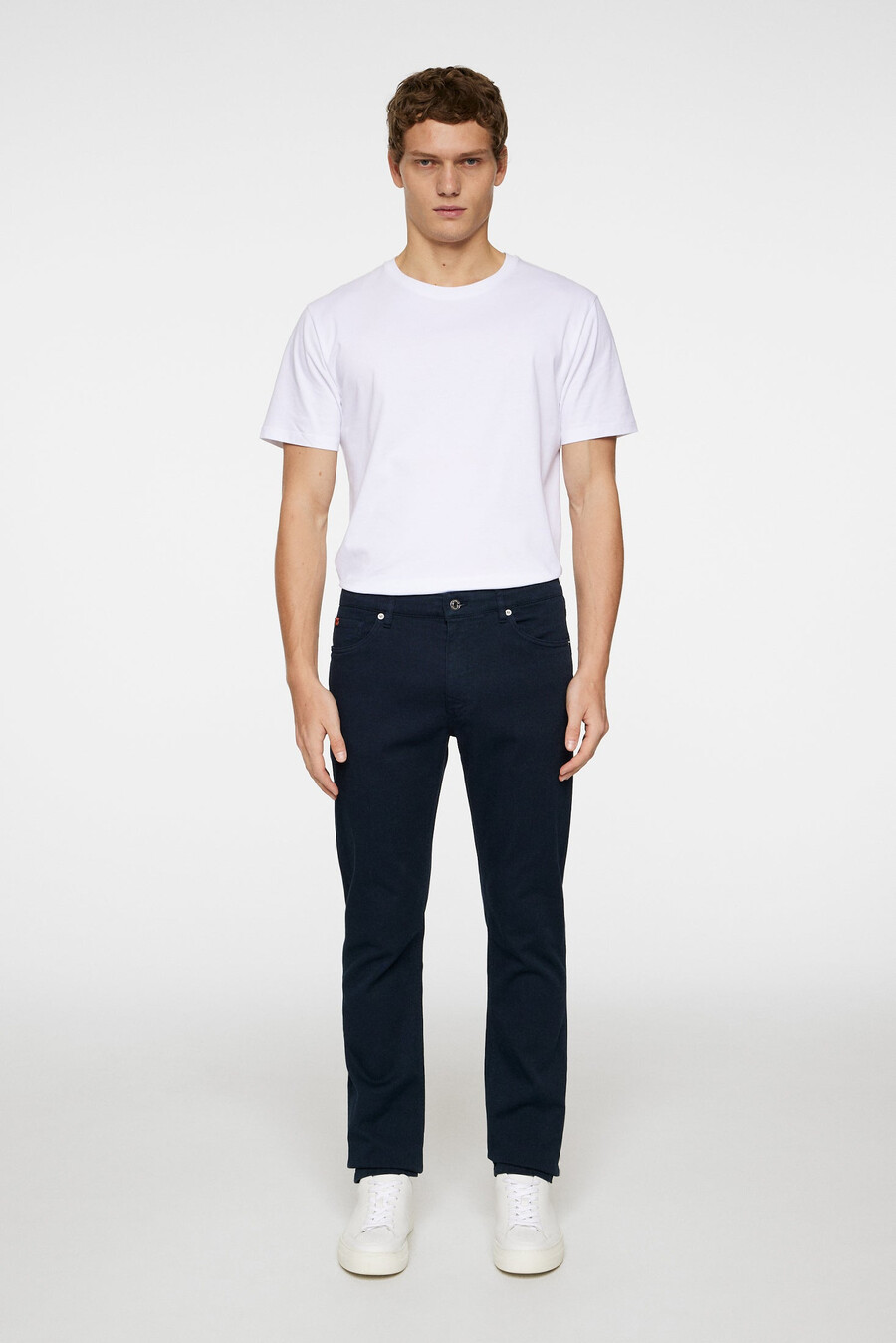 jax lht slim jeans