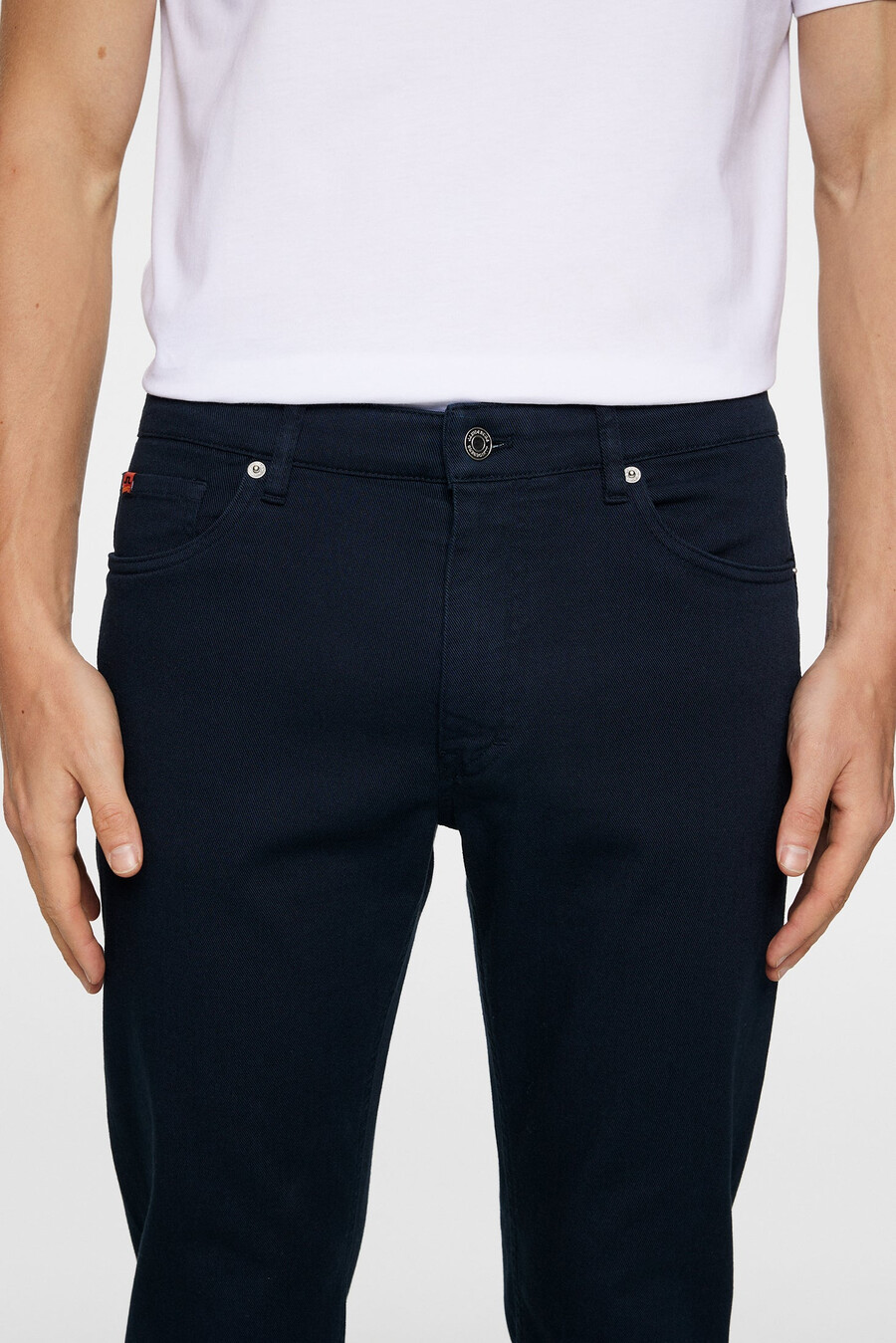 jax lht slim jeans