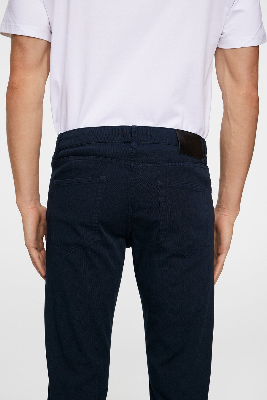 jax lht slim jeans