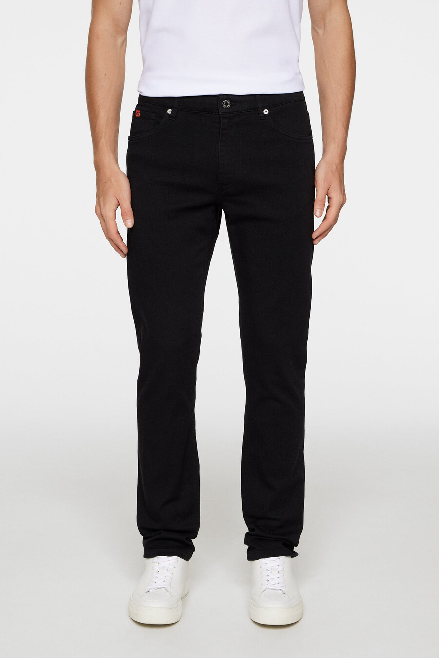 jax lht slim jeans