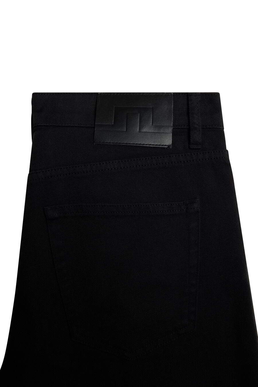 jax lht slim jeans