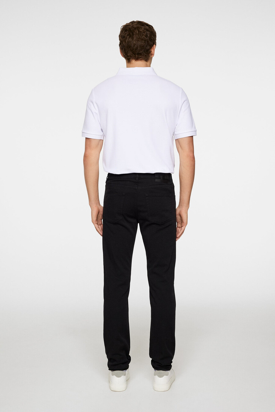 jax lht slim jeans