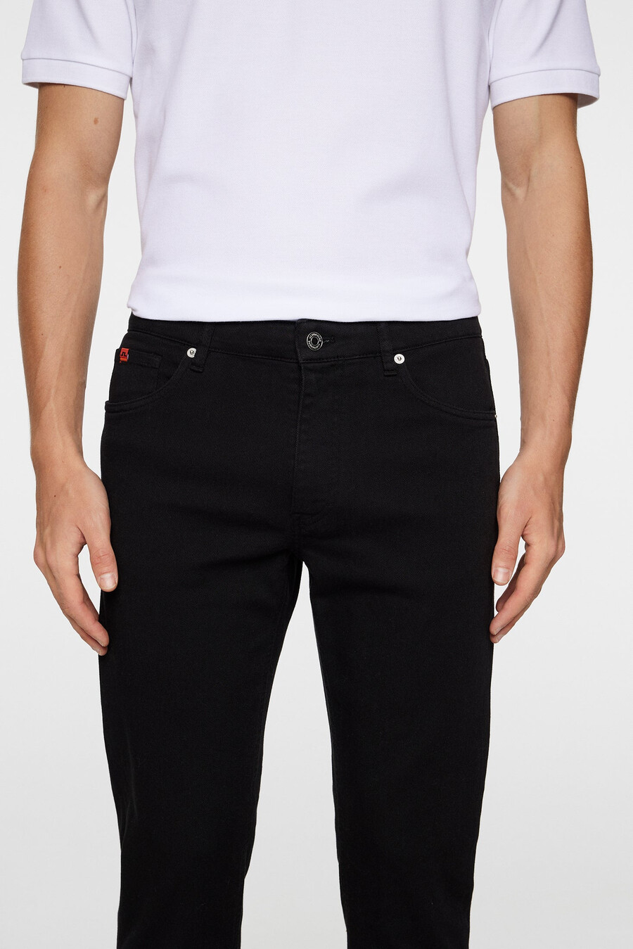 jax lht slim jeans