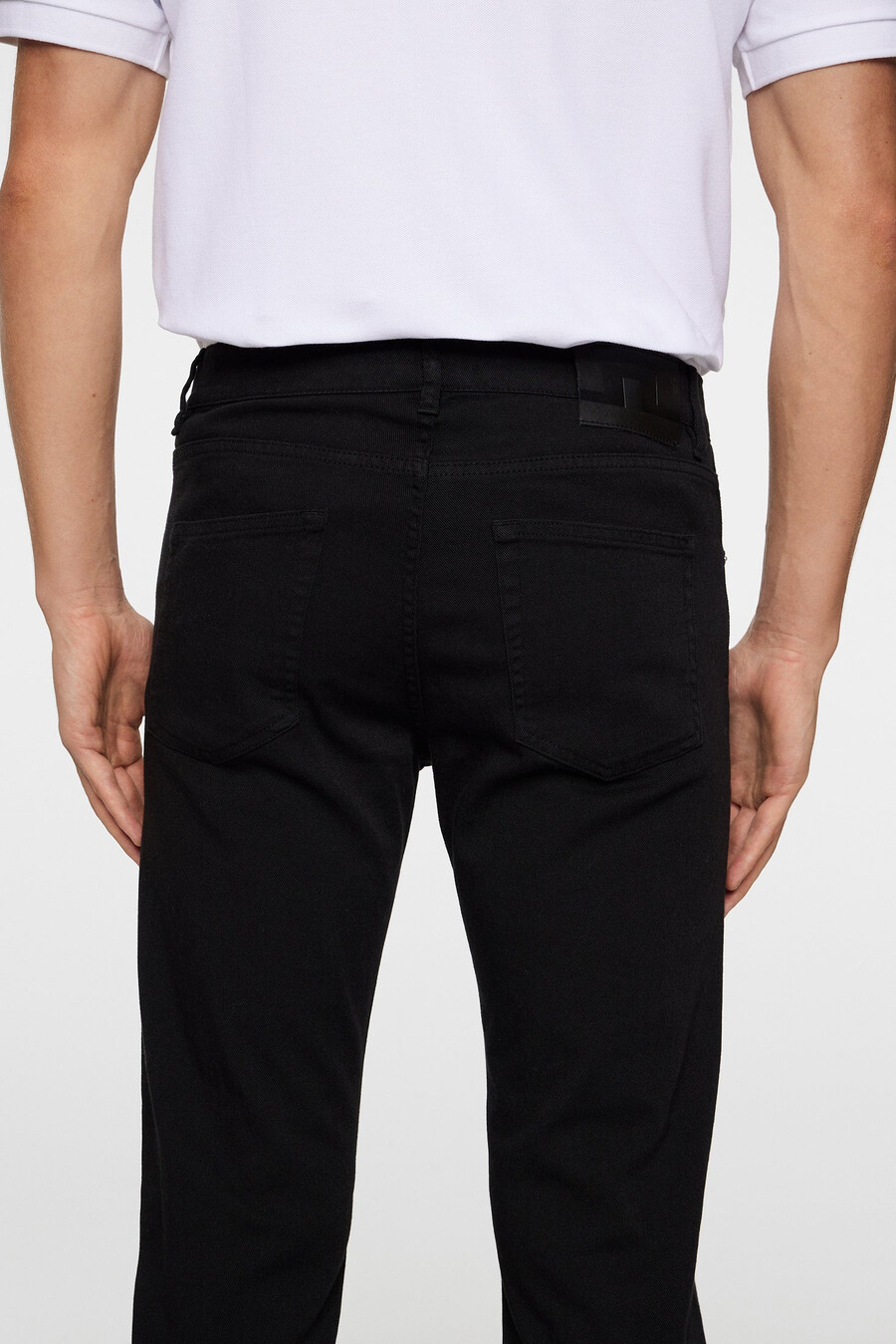 jax lht slim jeans