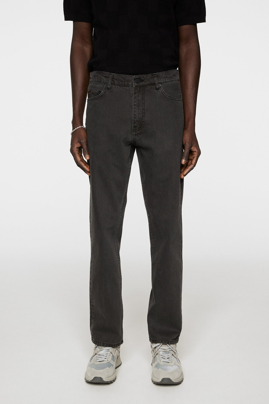 cody biocoat regular jeans