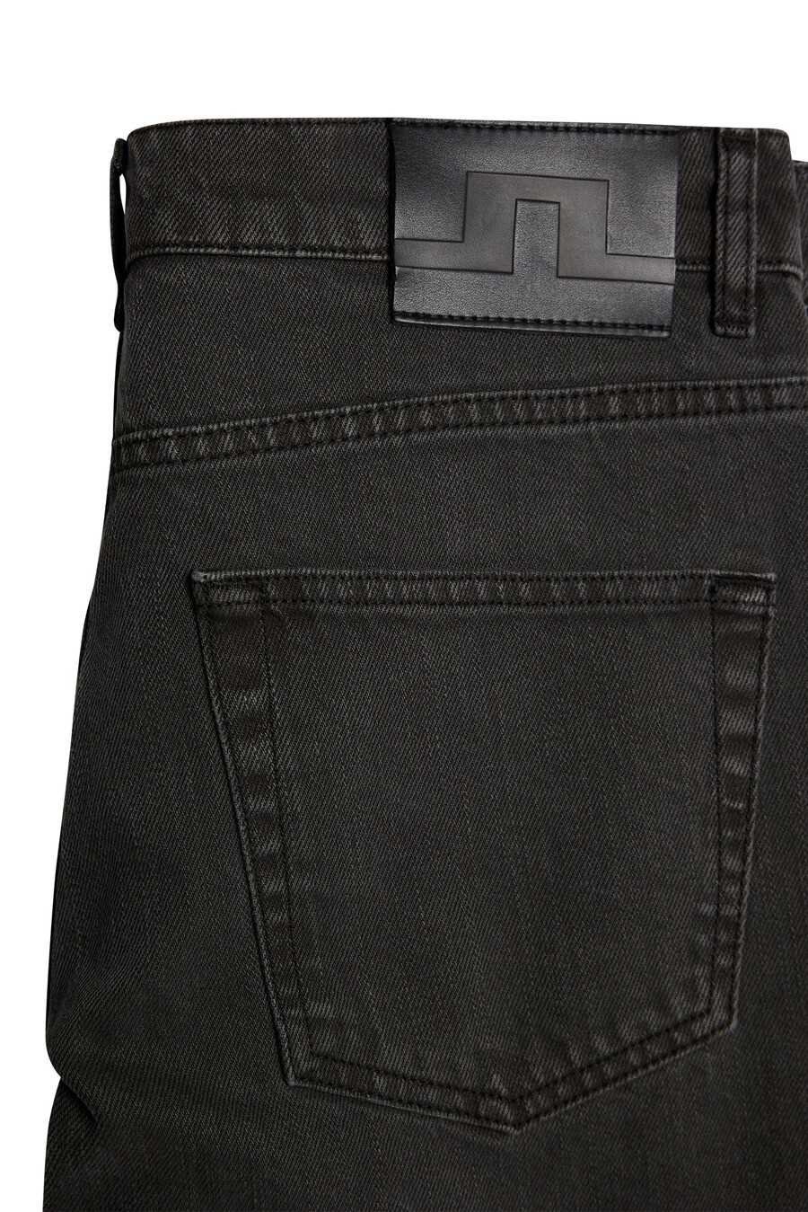 cody biocoat regular jeans