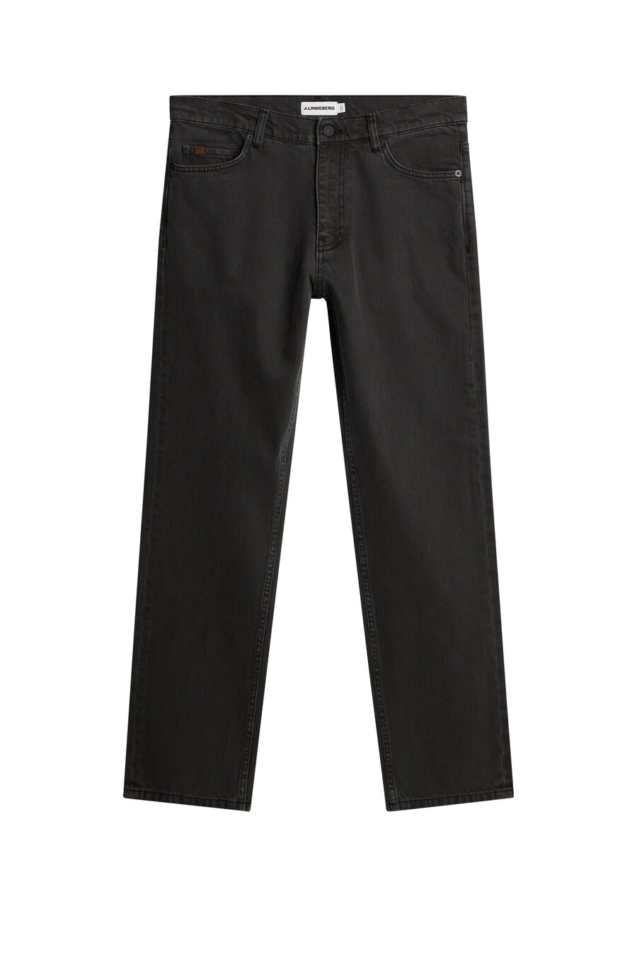 cody biocoat regular jeans