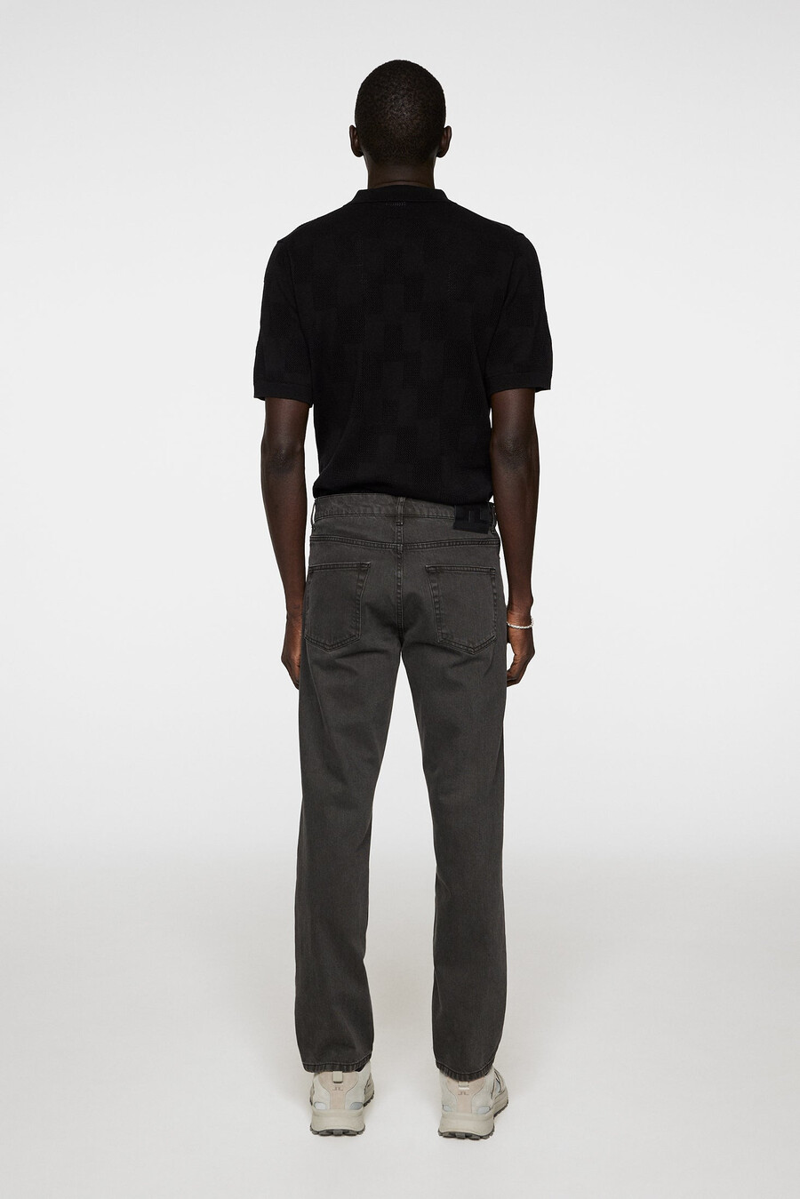 cody biocoat regular jeans