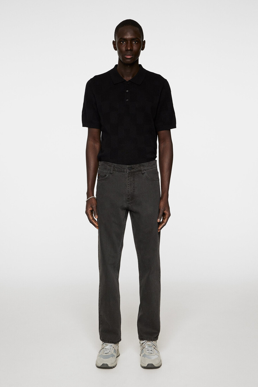 cody biocoat regular jeans
