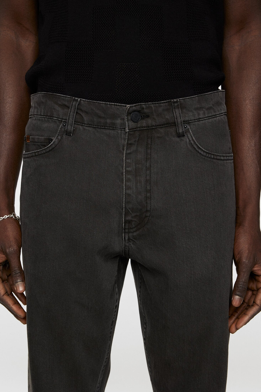 cody biocoat regular jeans