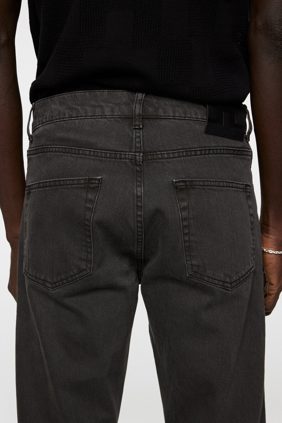cody biocoat regular jeans
