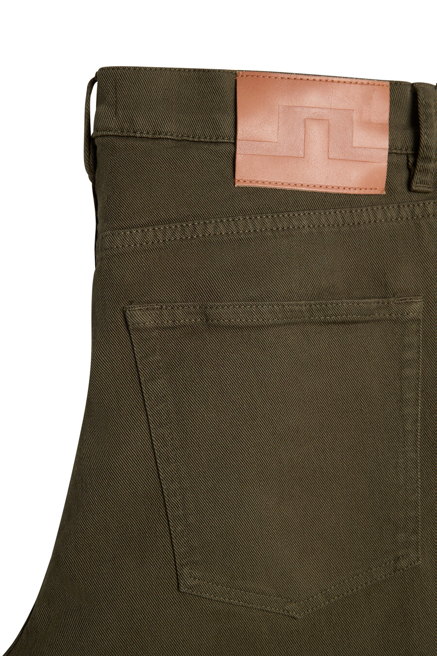 jax lht slim jeans