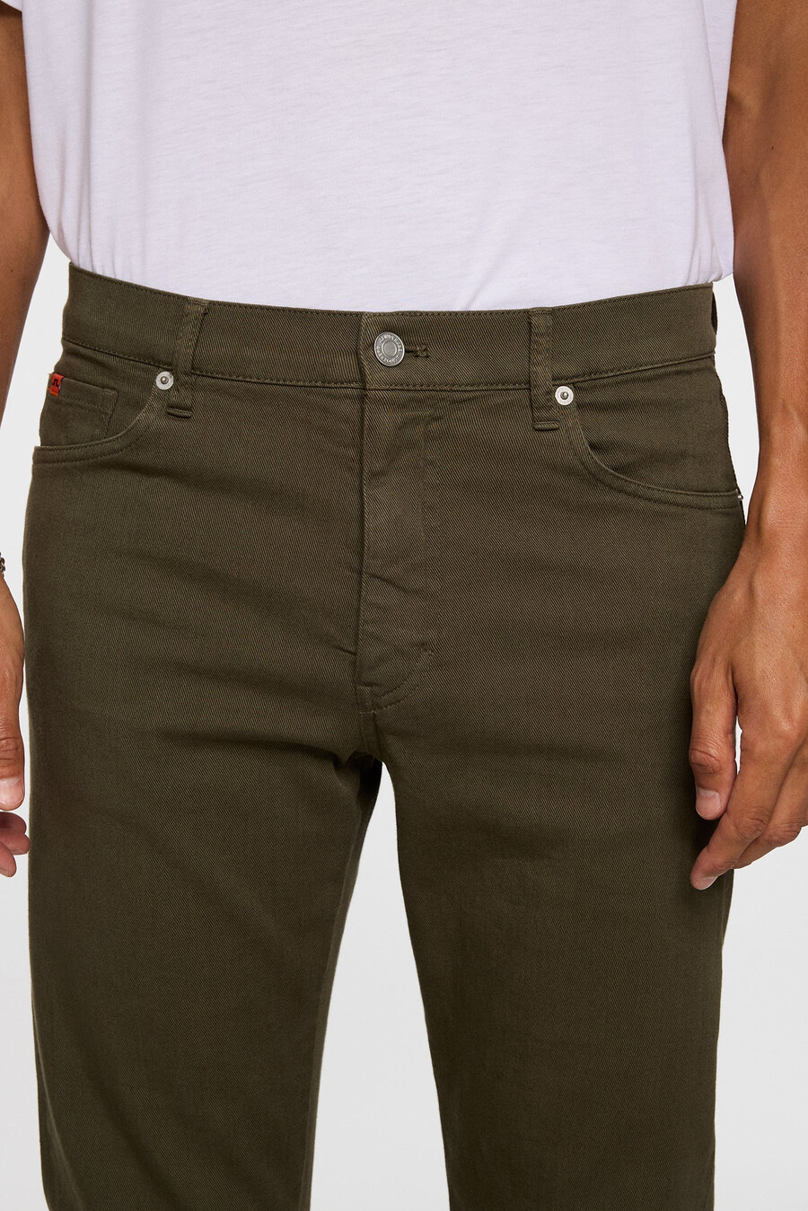 jax lht slim jeans