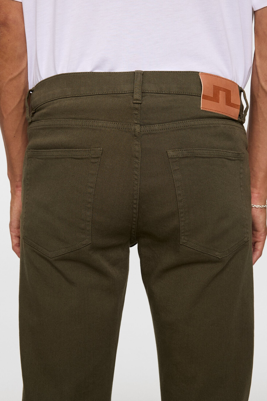 jax lht slim jeans