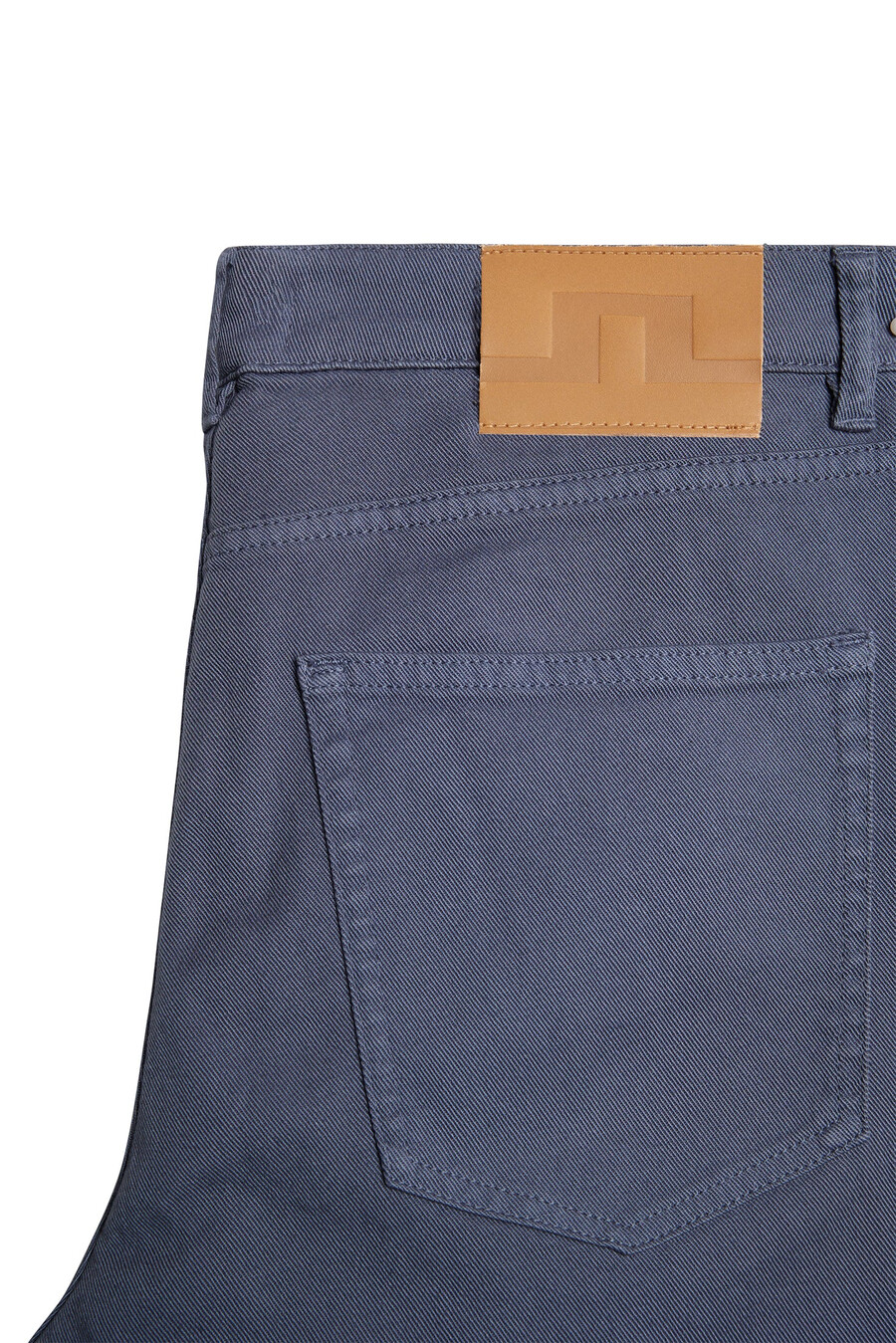 jax lht slim jeans