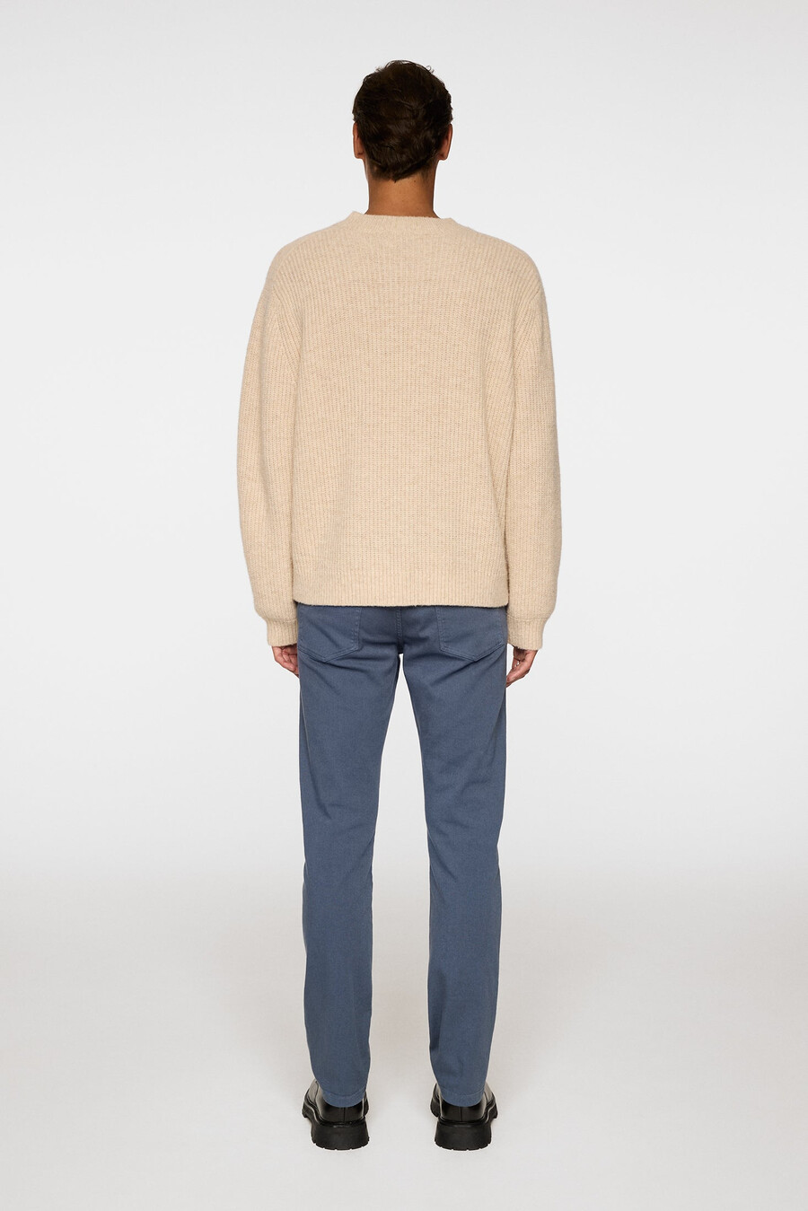 jax lht slim jeans