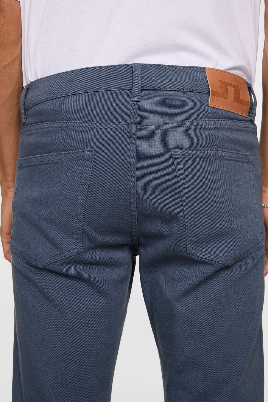 jax lht slim jeans