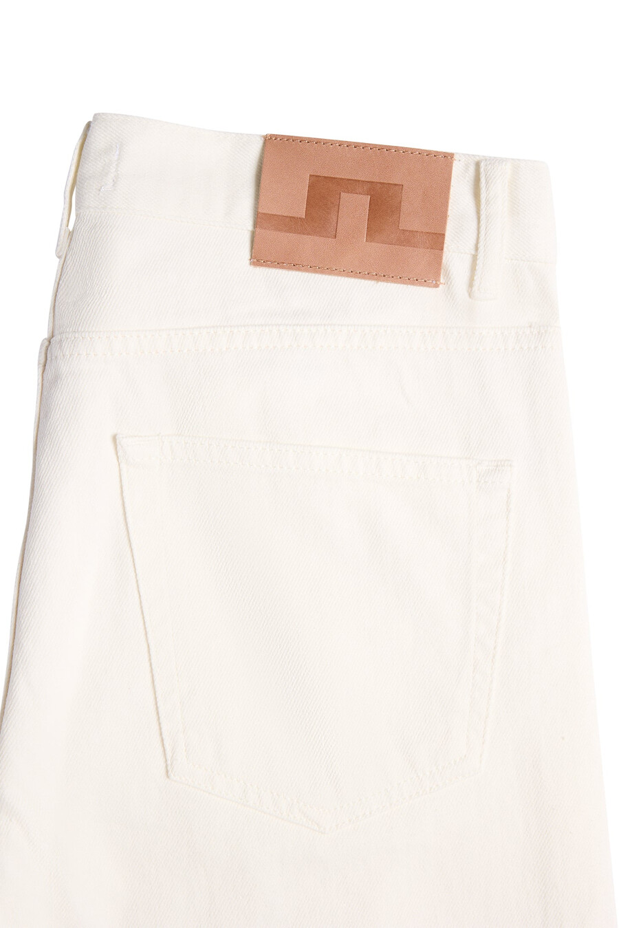 cody white reg jeans