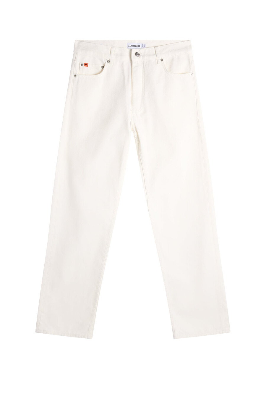 cody white reg jeans
