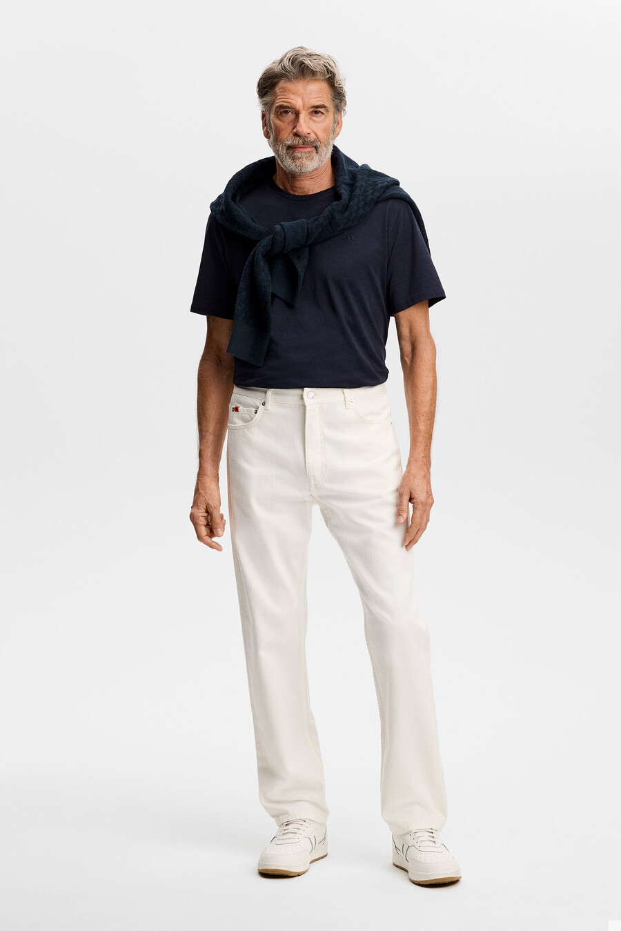 cody white reg jeans