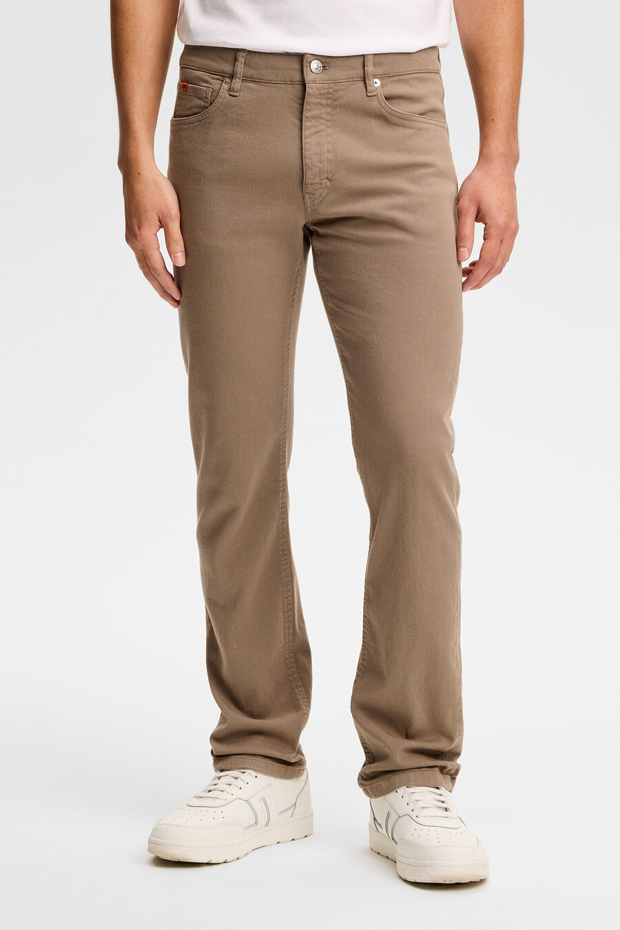jax lht slim jeans